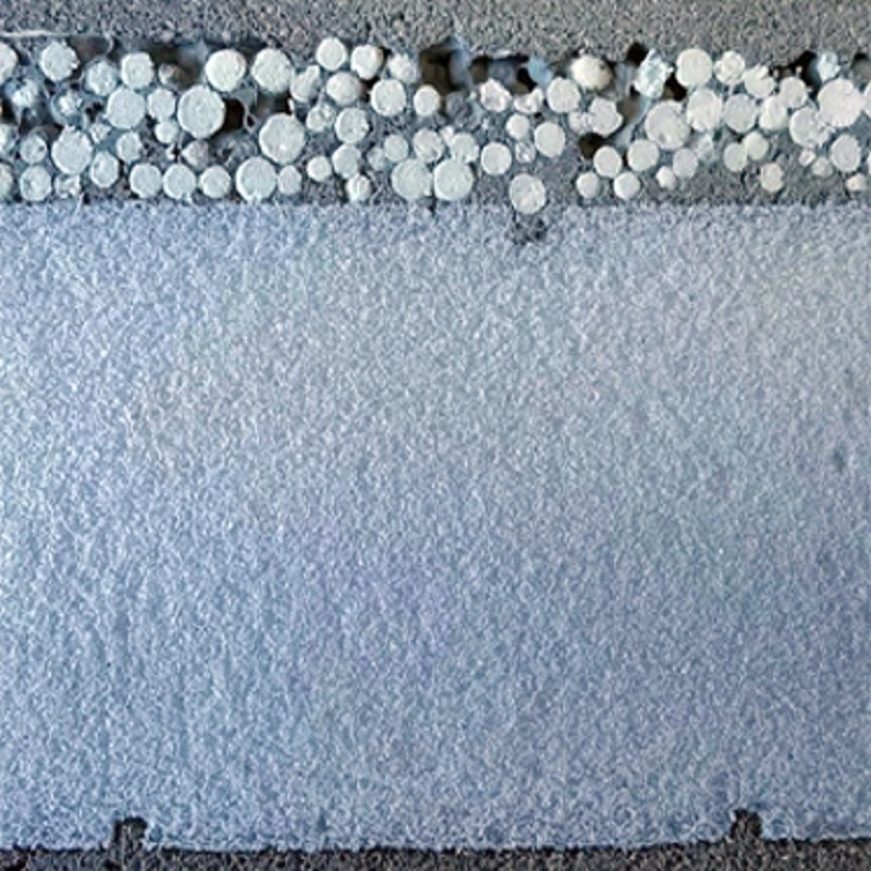 Exterior Wall Panels 1001 Exterior Wall Panels 1001