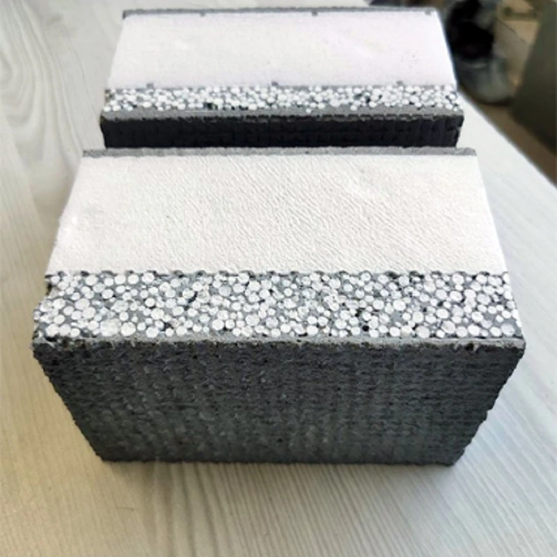 Exterior Wall Panels 3001 Exterior Wall Panels 3001